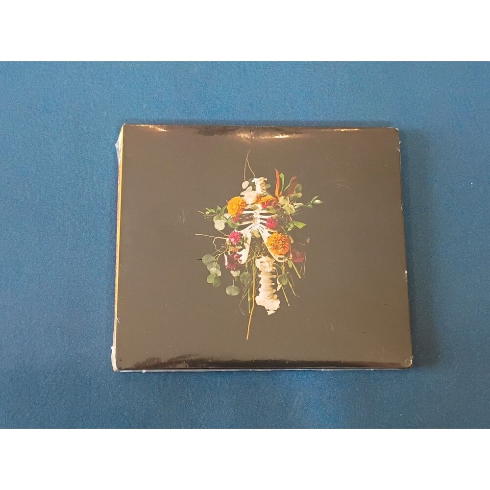 Graves Into Gardens, Elevation Worship, Christian, CD, 2020,  New Sealed
